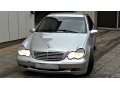 Продажа автомобиля Mercedes Benz c270 в городе Астрахань, фото 3, Mercedes