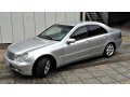 Продажа автомобиля Mercedes Benz c270 в городе Астрахань, фото 6, Mercedes