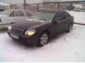 Продаю Mercedes Benz C200 в городе Чебоксары, фото 1, Чувашия