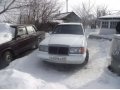 Срочно продаю авто в городе Саратов, фото 1, Саратовская область