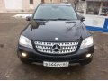 Продаётся автомобиль Mersedes ML350 в городе Саратов, фото 5, стоимость: 1 400 000 руб.