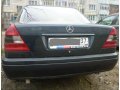 Продам машину Mercedes в городе Иваново, фото 1, Ивановская область