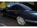 Mercedes-Benz E420 97г. в городе Саратов, фото 2, стоимость: 290 000 руб.