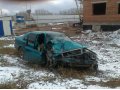 Аварийный автомобиль Mersedes C230 (Мерседес) в городе Красноярск, фото 1, Красноярский край