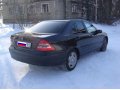 Mercedes-Benz C-180 (W-203) в городе Морозовск, фото 1, Ростовская область