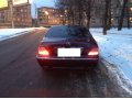 Mercedes S 320 в городе Санкт-Петербург, фото 2, стоимость: 500 000 руб.