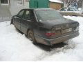 Mercedes 124 E-класс, 1991 срочно в городе Саратов, фото 3, Mercedes