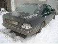 Mercedes 124 E-класс, 1991 срочно в городе Саратов, фото 5, стоимость: 105 000 руб.