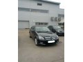 Продам Mercedes с 280 4 matic w204 в городе Самара, фото 1, Самарская область