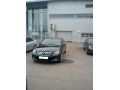 Продам Mercedes с 280 4 matic w204 в городе Самара, фото 4, Самарская область