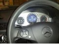 Продам Mercedes с 280 4 matic w204 в городе Самара, фото 8, стоимость: 1 350 000 руб.