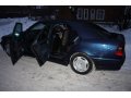 Продается Mercedes c200 >1997 в городе Вологда, фото 1, Вологодская область