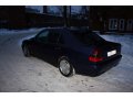 Продается Mercedes c200 >1997 в городе Вологда, фото 2, стоимость: 250 000 руб.