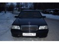 Продается Mercedes c200 >1997 в городе Вологда, фото 3, Mercedes