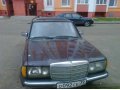 продам Mersedes w123 70,000 р. в городе Калининград, фото 3, Mercedes