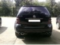 Продам Mercedes ML-класс AMG, 2008 г в городе Ульяновск, фото 2, стоимость: 1 800 000 руб.