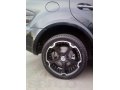 Продам Mercedes ML-класс AMG, 2008 г в городе Ульяновск, фото 6, Mercedes