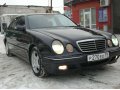 E220CDI avangard в городе Светлогорск, фото 3, Mercedes