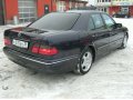 E220CDI avangard в городе Светлогорск, фото 8, стоимость: 430 000 руб.