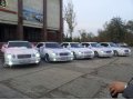 Mercedec Benz в городе Астрахань, фото 1, Астраханская область