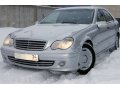 Mercedes kompressor c 180 в городе Волжский, фото 1, Волгоградская область