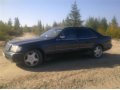 Продам Mercedes-Benz S - Class (W140) в городе Новый Уренгой, фото 1, Ямало-Ненецкий автономный округ