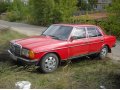 Продается Mercedes в городе Балахна, фото 2, стоимость: 70 000 руб.
