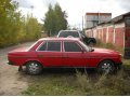 Продается Mercedes в городе Балахна, фото 4, Нижегородская область
