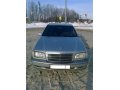 Продаю Mercedes с180, w202, Esprit, 1999 г., или меняю на ВАЗ в городе Чебоксары, фото 1, Чувашия