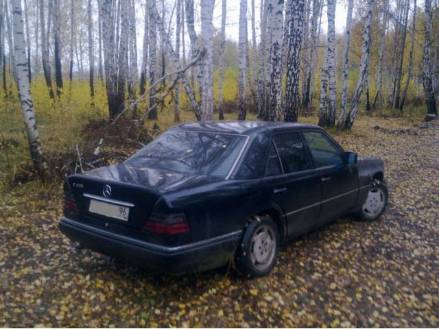 Продам а/м в городе Екатеринбург, фото 3, Свердловская область