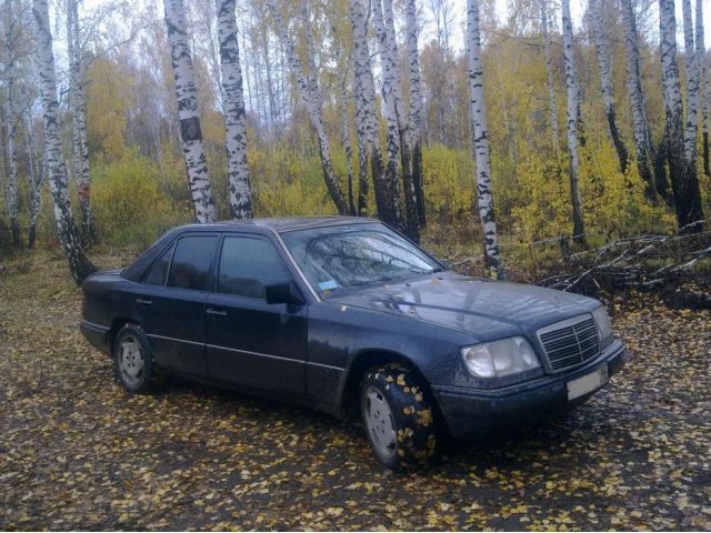 Продам а/м в городе Екатеринбург, фото 4, стоимость: 250 000 руб.