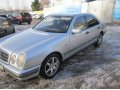 Продается Mercedes Bens E200! в городе Киров, фото 1, Кировская область