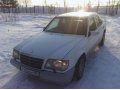 Продам Mercedes-Benz Е320(W124) в городе Серпухов, фото 1, Московская область