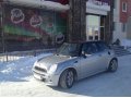 Продам mini cooper в городе Сургут, фото 6, Mini