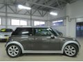 Продам Mini Cooper в городе Екатеринбург, фото 2, стоимость: 545 000 руб.