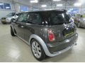 Продам Mini Cooper в городе Екатеринбург, фото 3, Mini