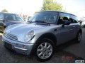 Mini Cooper One 1.6i в городе Самара, фото 1, Самарская область