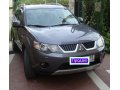 Срочно продается Mitsubishi Outlander XL 2007 года в городе Краснодар, фото 1, Краснодарский край