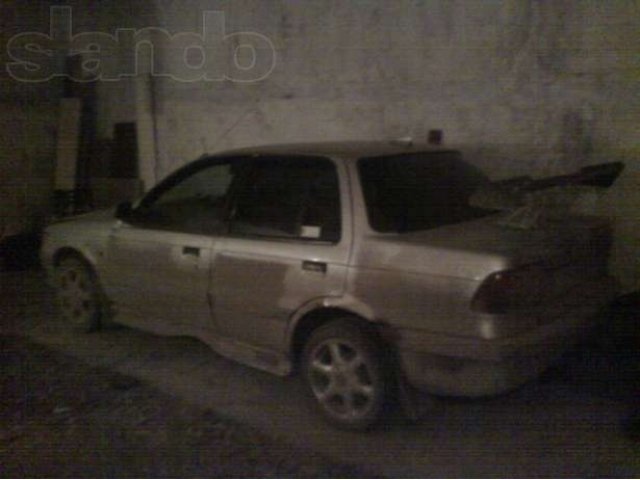 Mitsubishi Lancer в городе Чусовой, фото 4, стоимость: 40 000 руб.