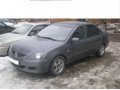 Продаю Mitsubishi Lancer 9 в городе Самара, фото 1, Самарская область