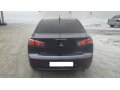 Mitsubishi Lancer, 2011, АКПП в городе Сыктывкар, фото 5, стоимость: 625 000 руб.