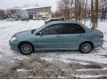 Mitsubishi Lancer IX, 2006 г. в городе Оренбург, фото 2, стоимость: 340 000 руб.