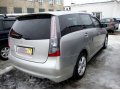 Mitsubishi Grandis в городе Тула, фото 8, стоимость: 618 000 руб.