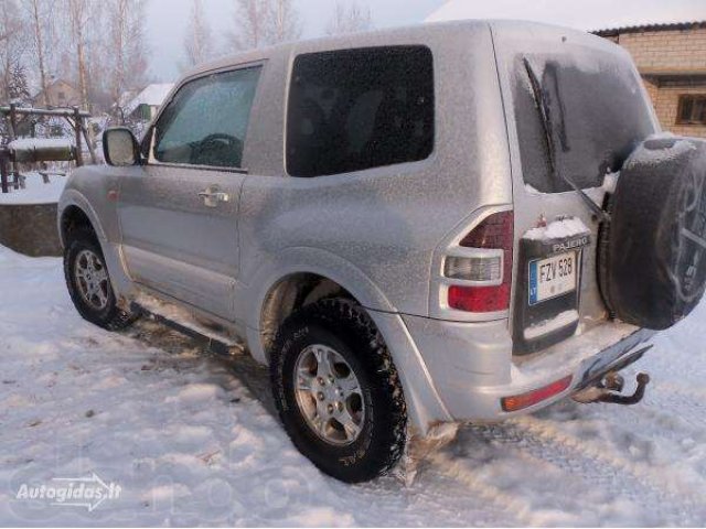 Иномарки под заказ из Прибалтики в городе Набережные Челны, фото 2, Татарстан