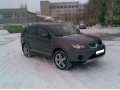 Продаю Mitsubishi Outlander XL в городе Саратов, фото 2, стоимость: 685 000 руб.