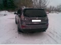 Продаю Mitsubishi Outlander XL в городе Саратов, фото 3, Mitsubishi