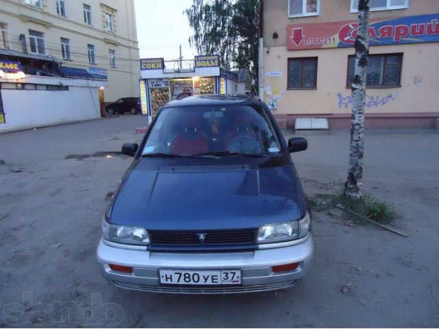 Прода в городе Иваново, фото 1, Ивановская область