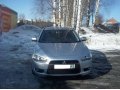 Продаю Mitsubishi Lancer, 2008 в городе Киров, фото 2, стоимость: 420 000 руб.