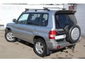 Продаётся Pajero Pinin 2002г.в. в городе Ступино, фото 5, стоимость: 400 000 руб.