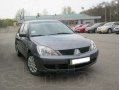 Продам автомобиль Mitsubishi Lancer 1.6 2006 г.в. в городе Ступино, фото 1, Московская область